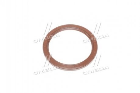 Сальник двигателя REAR PSA/RENAULT 85X105X12 TU/F2N/F3N/F8Q PAYEN NF850