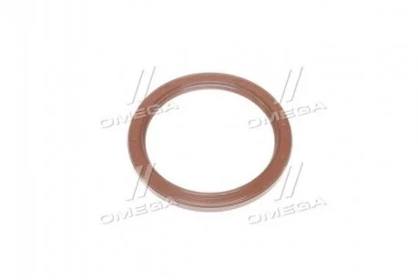 Сальник двигателя REAR PSA/RENAULT 85X105X12 TU/F2N/F3N/F8Q (пр-во) PAYEN NF850