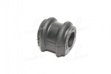 Втулка стабілізатора PMC PARTS-MALL PXCRA033B