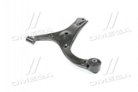 Важіль підвіски передній PARTS-MALL PXCAB013LR