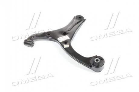 Важіль підвіски передній PARTS-MALL PXCAB013LL