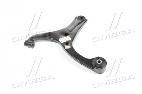 Важіль підвіски передній PARTS-MALL PXCAB013LL