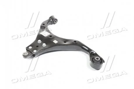 Важіль підвіски передній PARTS-MALL PXCAA021LR
