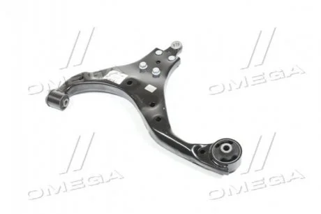 Рычаг подвески (пр-во) PARTS-MALL PXCAA021LL
