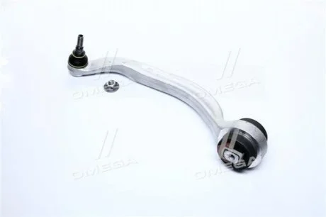 Рычаг подвески AUDI / VW A4, A6, A8, PASSAT (пр-во Moog) MOOG VOTC8229