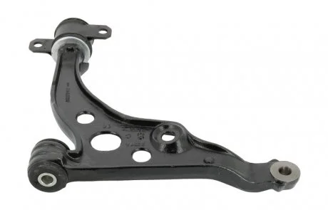 Рычаг подвески CITROEN / FIAT / PEUGEOT JUMPER / RELAY, DUCATO, BOXER (пр-во Moog) MOOG FIWP0109