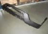 Накладка бампера пер. нижн. HYUN SANTA FE 12-15 (вир-во Mobis) Hyundai/Kia/Mobis 865122W000 (фото 1)