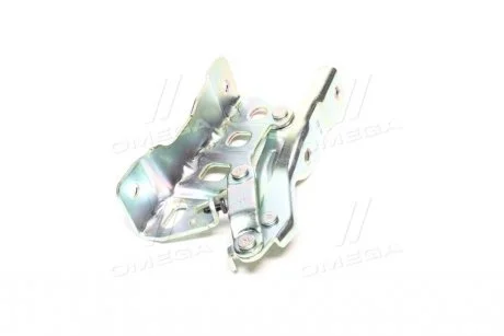 Кронштейн капота правий Hyundai/Kia/Mobis 79120D3100