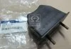 Отбойник рессоры (пр-во Mobis) Hyundai/Kia/Mobis 552705H001 (фото 1)
