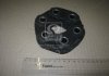 Демпфер кардана (Mobis) Hyundai/Kia/Mobis 4919026000 (фото 1)