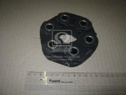 Демпфер кардана (Mobis) Hyundai/Kia/Mobis 4919026000