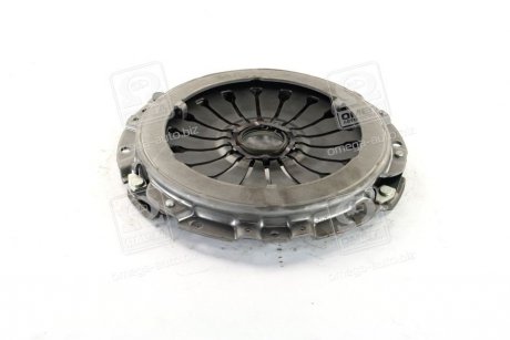 Корзина сцепления (Mobis) Hyundai/Kia/Mobis 4130039070