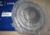 Корзина сцепления (пр-во Mobis) Hyundai/Kia/Mobis 4130024520 (фото 1)