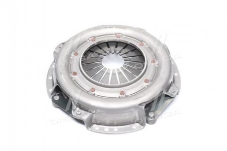 Диск зчеплення нажимний Hyundai/Kia/Mobis 412005H200