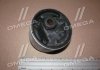 Подушка двигуна правая Hyundai/Kia/Mobis 2181238180 (фото 1)