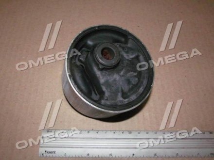 Опора двигателя (Mobis) Hyundai/Kia/Mobis 2181238180