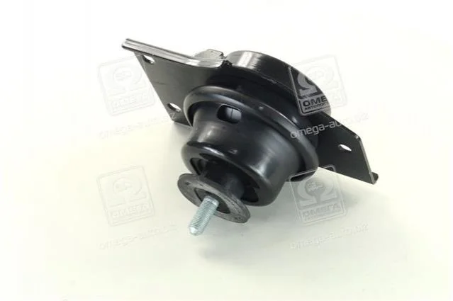 Опора двигателя правая Hyundai Accent/verna 07-12/Kia Rio 05-10 (пр-во Mobis) Hyundai/Kia/Mobis 218101G100 (фото 1)