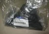 Опора двигателя правая Hyundai Accent/verna 07-12/Kia Rio 05-10 (пр-во Mobis) Hyundai/Kia/Mobis 218101G100 (фото 2)