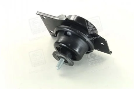 Подушка двигуна правая Hyundai/Kia/Mobis 218101G100