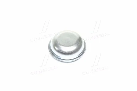 Колпачок ступицы колеса GM 94580368