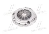 Корзина сцепления SUZUKI GRAND VITARA II 2.0 05-15 (Пр-во) EXEDY SZC559 (фото 2)