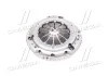 Корзина сцепления SUZUKI GRAND VITARA II 2.0 05-15 (Пр-во) EXEDY SZC559 (фото 3)