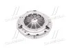 Корзина сцепления SUZUKI GRAND VITARA II 2.0 05-15 (Пр-во) EXEDY SZC559 (фото 4)