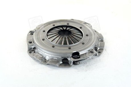 Корзина сцепления MITSUBISHI GALANT VI 2.0-2.4 99- EXEDY MBC634