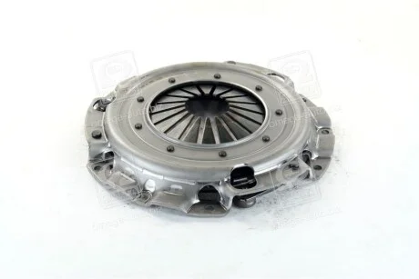 Корзина сцепления MITSUBISHI GALANT VI 2.0-2.4 99- (Пр-во) EXEDY MBC634