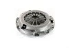 Корзина сцепления MITSUBISHI PAJERO II, PAJERO SPORT3.0 V6 24V3.0 V6 94- (Пр-во) EXEDY MBC538 (фото 1)