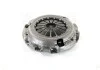 Корзина сцепления MITSUBISHI PAJERO II, PAJERO SPORT3.0 V6 24V3.0 V6 94- (Пр-во) EXEDY MBC538 (фото 2)
