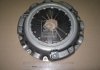 Корзина сцепления HYUNDAI H-1 2.4-2.5 98-04 EXEDY HYC712 (фото 1)
