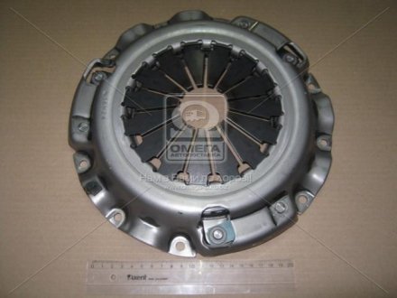 Корзина сцепления HYUNDAI H-1 2.4-2.5 98-04 EXEDY HYC712