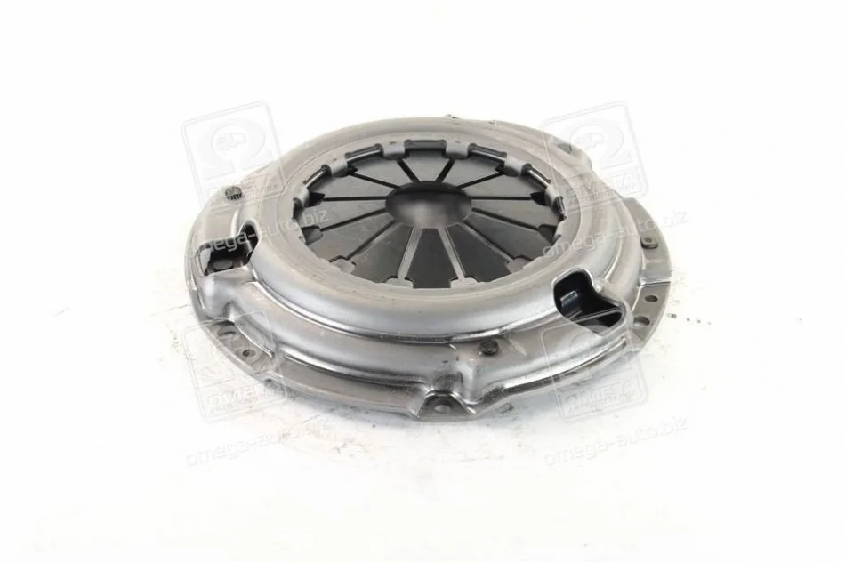 Корзина сцепления HONDA CIVIC IV-V-VI-VII 1.5i-1.6 16V 87-05 (Пр-во) EXEDY HCC902 (фото 1)