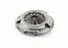 Корзина сцепления HONDA CIVIC IV-V-VI-VII 1.5i-1.6 16V 87-05 (Пр-во) EXEDY HCC902 (фото 4)