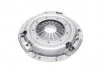 Диск зчеплення нажимний EXEDY FJC524