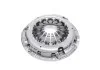 Корзина сцепления SUBARU IMPREZA 2.0-2.5 WRX 02- (Пр-во) EXEDY FJC530