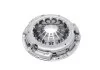Корзина сцепления SUBARU IMPREZA 2.0-2.5 WRX 02- (Пр-во) EXEDY FJC530 (фото 2)