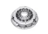 Корзина сцепления SUBARU IMPREZA 2.0-2.5 WRX 02- (Пр-во) EXEDY FJC530 (фото 3)