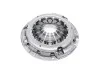 Корзина сцепления SUBARU IMPREZA 2.0-2.5 WRX 02- (Пр-во) EXEDY FJC530 (фото 4)