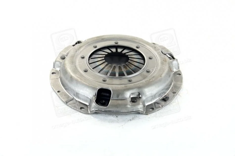 Корзина сцепления SUBARU IMPREZA 1.6i-1.8i-2.0i 95-00 (Пр-во) EXEDY FJC517 (фото 1)
