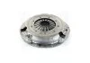 Корзина сцепления SUBARU IMPREZA 1.6i-1.8i-2.0i 95-00 (Пр-во) EXEDY FJC517 (фото 2)