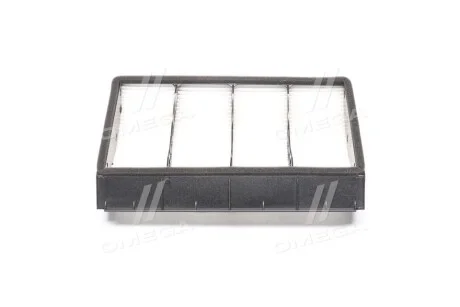Фильтр салона VW PASSAT (B3/B4) 93-97 (пр-во) DENCKERMANN M110026