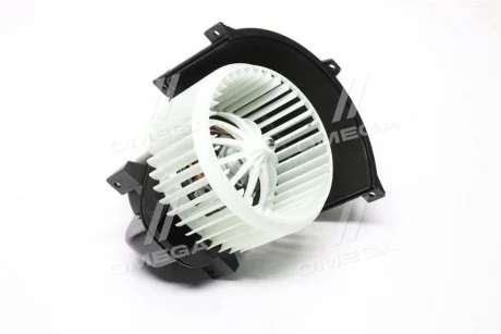 Вентилятор (вир-во AVA) AVA COOLING VN8409