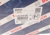 РАДІАЛЬНО-ПОРШНЕВИЙНАСОС BOSCH 0445010565 (фото 13)