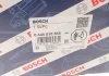 Насос высокого давления BOSCH 0445010565 (фото 13)