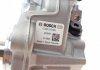 РАДІАЛЬНО-ПОРШНЕВИЙНАСОС BOSCH 0445010565 (фото 7)