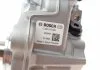 Насос высокого давления BOSCH 0445010565 (фото 7)