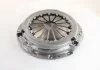 Корзина сцепления TOYOTA LAND CRUISER 4.0D-4.2D-4.2TD 81-97 (Пр-во) AISIN CTX084 (фото 4)