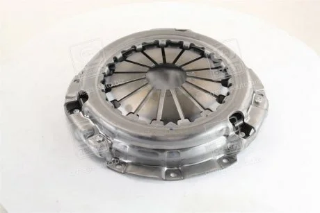 Корзина сцепления TOYOTA LAND CRUISER 4.0D-4.2D-4.2TD 81-97 (Пр-во) AISIN CTX084
